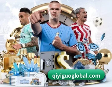 bsport体育官网入口 APP 深度功能